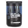 Креатин моногідрат Universal Nutrition Animal Micronized Creatine, Monohydrate Powder 500 g /100 servings/ Unflavored