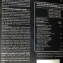 Протеїн Activlab 100% Whey Premium 500 g /16 servings/ Strawberry