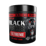 Комплекс до тренування Activlab Black Panther Extreme 300 g /15 servings/ Black Currant
