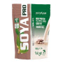 Протеїн Activlab Soya Pro 500 g /16 servings/ Chocolate Nut