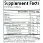 Жир лосося Carlson Labs Salmon Oil 1000 mg 180 + 50 Soft Gels
