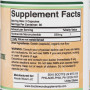 Ніацін Double Wood NMN (Nicotinamide Mononucleotide) 250 mg 60 Caps