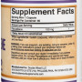 Ресвератрол Double Wood Pterostilbene 100 mg 60 Caps