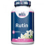 Рутін Haya Labs Rutin 50 Tabs
