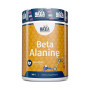 Бета аланін Haya Labs Sports Beta-Alanine 200 g /100 servings/