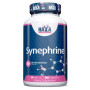 Комплекс для зниження ваги Haya Labs Synephrine 20 mg 100 Caps