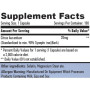 Комплекс для зниження ваги Haya Labs Synephrine 20 mg 100 Caps