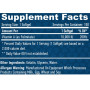 Вітамін A Haya Labs Vitamin A 10000 IU 100 Softgels