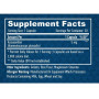 Астаксантін Haya Labs Astaxanthin 5 mg 30 Caps