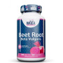 Суміш екстрактів Haya Labs Beet Root 500 mg 100 Caps