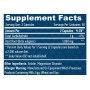 Суміш екстрактів Haya Labs Beet Root 500 mg 100 Caps