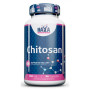 Хітозан Haya Labs Chitosan 500 mg 90 Caps