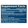 Журавлина Haya Labs Cranberry Fruit Extract 30 Caps