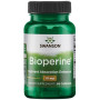 Комплекс для травлення Swanson BioPerine 10 mg 60 Caps