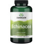Ехінацея Swanson Echinacea 400 mg 180 Caps