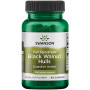 Чорний горіх Swanson Full Spectrum Black Walnut Hulls 500 mg 60 Caps