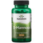 Урологічний препарат Swanson D-Mannose 700 mg 60 Caps