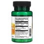 Вітамін D Swanson Vitamin D3 & Boron Complex 60 Caps
