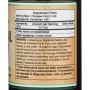 Мультимінеральний комплекс Double Wood Colloidal Silver 120 ml