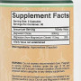 Мікроелемент Магній Double Wood Magnesium Citrate 800 mg 180 Caps