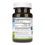 Вітамін A Carlson Labs Vitamin A 10000 IU 100 Soft Gels