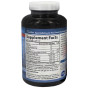 Омега 3 Carlson Labs Elite Omega-3 Gems 800 mg 90 + 30 Soft Gels