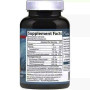 Омега 3 Carlson Labs Teens Smart Catch 90 Soft Gels