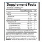 Омега 3 Carlson Labs The Very Finest Fish Oil 500 ml /100 servings/ Lemon