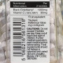 Бузина Sambucol Black Elderberry For Kids Chewable Teddies 60 Chewable Tabs