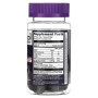 Бузина Sambucol Black Elderberry For Kids 30 Gummies