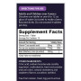 Бузина Sambucol Black Elderberry 15 effervescent tabs