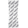 Бузина Sambucol Black Elderberry For Baby Vitamin D + C 14 х 2,2 g