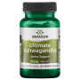 Ашваганда Swanson Ashwagandha Ultimate 250 mg 60 Veg Caps