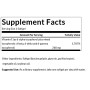 Вітамін E Swanson Vitamin E Mixed Tocopherols 400 IU 100 Softgels