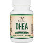 ДГЕА Double Wood DHEA 100 mg 180 Caps