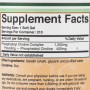 Комплекс для профілактики печінки Double Wood Phosphatidylcholine Complex 1200 mg 210 Softgels