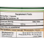 Глутатіон Double Wood S-Acetyl L-Glutathione 100 mg 60 Caps