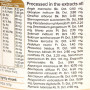 Суміш екстрактів Maharishi Ayurveda Amrit 600 g /60 servings/