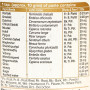 Суміш екстрактів Maharishi Ayurveda Amrit 600 g /60 servings/