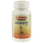 Суміш екстрактів Baidyanath Arogyavardhini Bati 80 Tabs