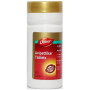 Суміш екстрактів Dabur Avipattikar Tablets 60 Tabs