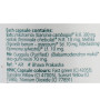Комплекс для зниження ваги Himalaya AyurSlim 60 Caps
