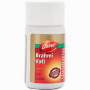 Комплекс для профілактики нервової системи Dabur Brahmi Vati 40 Tabs