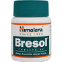 Протиалергічний комплекс Himalaya Bresol 60 Tabs