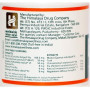 Протиалергічний комплекс Himalaya Bresol 60 Tabs