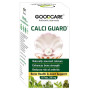 Мікроелемент Кальцій GoodCare Calci Guard 60 Tabs