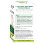 Мікроелемент Кальцій GoodCare Calci Guard 60 Tabs