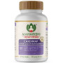 Комплекс для профілактики тиску та кровообігу Maharishi Ayurveda Cardimap 60 Tabs