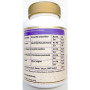 Комплекс для профілактики тиску та кровообігу Maharishi Ayurveda Cardimap 60 Tabs