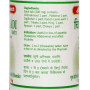 Суміш екстрактів Baidyanath Chitrakadi Bati 80 Tabs